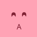 Safe Avatar 013061