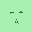 Safe Avatar 0132
