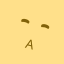 Safe Avatar 013344