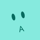 Safe Avatar 013452