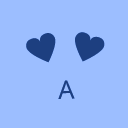 Safe Avatar 013458
