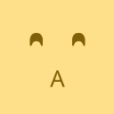 Safe Avatar 013459