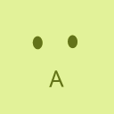 Safe Avatar 013932