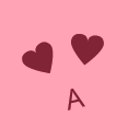 Safe Avatar 015414