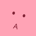 Safe Avatar 015787