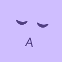 Safe Avatar 016006