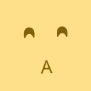 Safe Avatar 0171