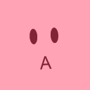 Safe Avatar 017301