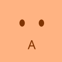 Safe Avatar 017305