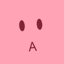 Safe Avatar 017336