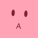 Safe Avatar 017679