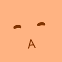 Safe Avatar 018754