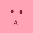 Safe Avatar 018862