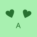 Safe Avatar 018868