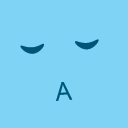 Safe Avatar 019000