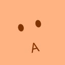 Safe Avatar 019599