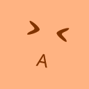 Safe Avatar 019600
