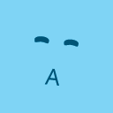 Safe Avatar 019601