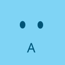 Safe Avatar 019855
