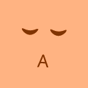 Safe Avatar 020087