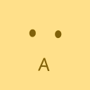 Safe Avatar 021166