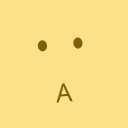 Safe Avatar 021385