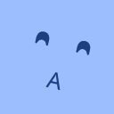 Safe Avatar 021471