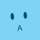 Safe Avatar 021472