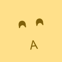 Safe Avatar 021674