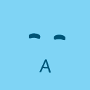 Safe Avatar 021677