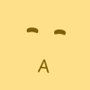 Safe Avatar 021681