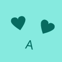 Safe Avatar 021685