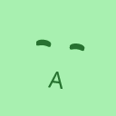 Safe Avatar 021688