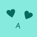 Safe Avatar 021710