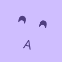 Safe Avatar 021715