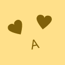 Safe Avatar 021717
