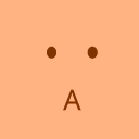 Safe Avatar 021772