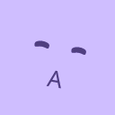 Safe Avatar 021773