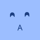 Safe Avatar 021774