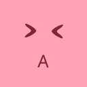 Safe Avatar 021785