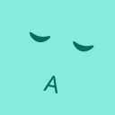 Safe Avatar 021793
