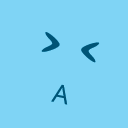 Safe Avatar 021798