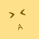 Safe Avatar 021802