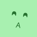 Safe Avatar 021809