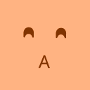 Safe Avatar 021813