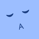 Safe Avatar 021817