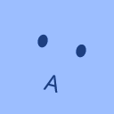 Safe Avatar 021824
