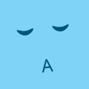 Safe Avatar 021855