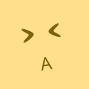 Safe Avatar 021860
