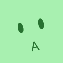 Safe Avatar 021862